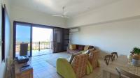 Lounges - 18 square meters of property in Tongaat