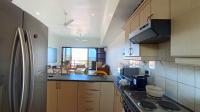 Kitchen - 8 square meters of property in Tongaat