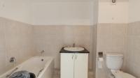 Bathroom 1 - 7 square meters of property in Tongaat