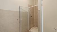 Bathroom 1 - 7 square meters of property in Tongaat