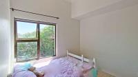 Bed Room 2 - 10 square meters of property in Tongaat