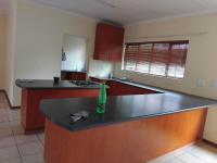  of property in Barberton