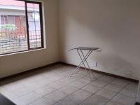  of property in Barberton