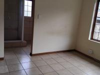  of property in Barberton