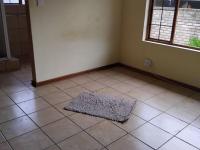  of property in Barberton