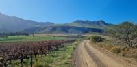  of property in Swellendam