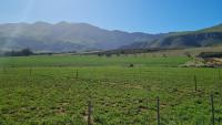  of property in Swellendam