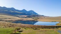  of property in Swellendam