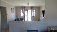 Dining Room - 14 square meters of property in Prospecton