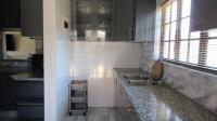 Kitchen - 14 square meters of property in Prospecton