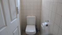 Bathroom 1 - 2 square meters of property in Prospecton