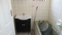 Bathroom 2 - 3 square meters of property in Prospecton