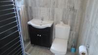 Main Bathroom - 3 square meters of property in Prospecton