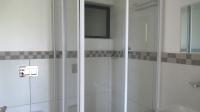 Bathroom 1 - 5 square meters of property in Umhlanga Ridge
