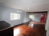  of property in Queensburgh