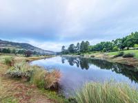  of property in Dullstroom