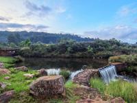  of property in Dullstroom