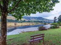  of property in Dullstroom