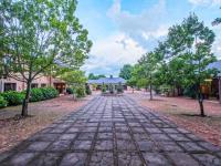  of property in Dullstroom