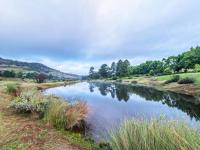  of property in Dullstroom