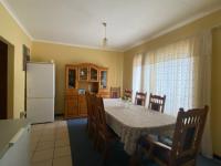  of property in Tweefontein