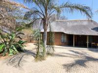 Smallholding for Sale for sale in Tweefontein