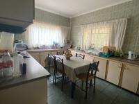  of property in Tweefontein