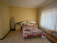  of property in Tweefontein