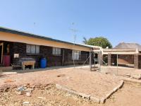  of property in Tweefontein