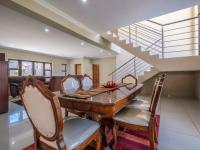  of property in Birdwood Estate