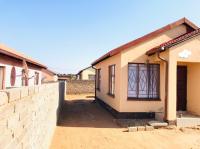  of property in Mabopane