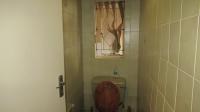 Bathroom 2 - 7 square meters of property in Vanderbijlpark