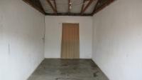 Spaces - 1 square meters of property in Noordheuwel