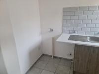 Scullery - 4 square meters of property in Noordheuwel