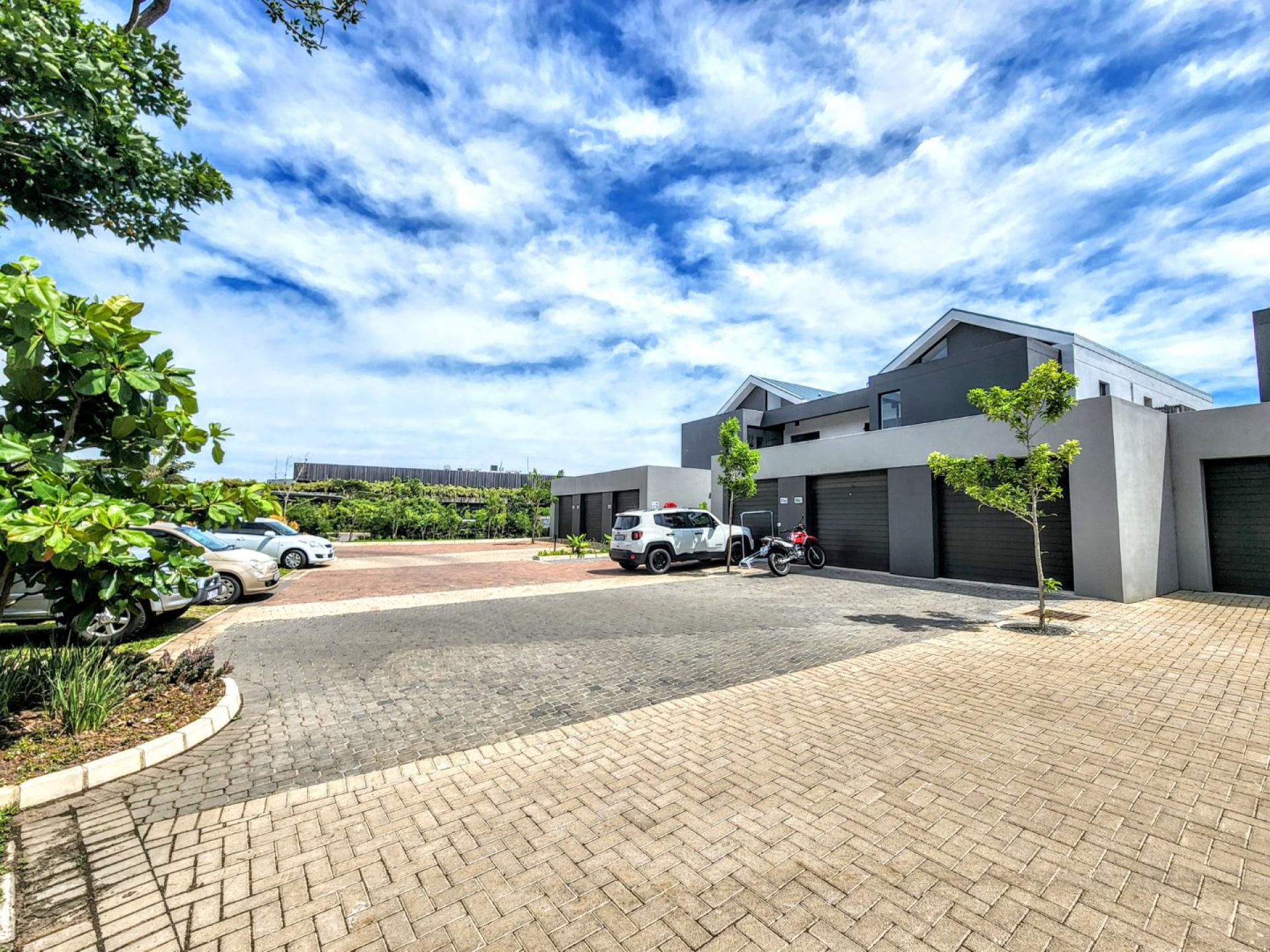  of property in Ballito