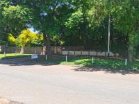  of property in Lambton