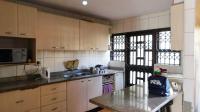 Kitchen - 10 square meters of property in Westridge