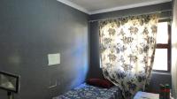 Bed Room 1 - 8 square meters of property in Westridge