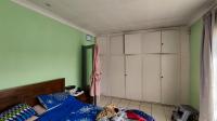 Main Bedroom - 22 square meters of property in Elsburg