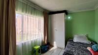 Bed Room 2 - 15 square meters of property in Elsburg