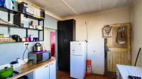 Kitchen - 14 square meters of property in Elsburg