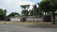 Front View of property in Glenmarais (Glen Marais)