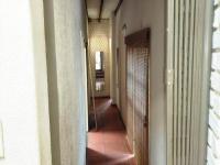 Spaces - 14 square meters of property in Glenmarais (Glen Marais)