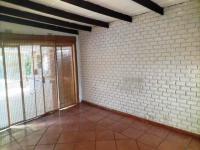 Lounges - 50 square meters of property in Glenmarais (Glen Marais)