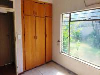 Bed Room 1 - 16 square meters of property in Glenmarais (Glen Marais)