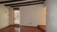 TV Room - 25 square meters of property in Glenmarais (Glen Marais)