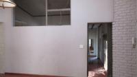 Dining Room - 22 square meters of property in Glenmarais (Glen Marais)