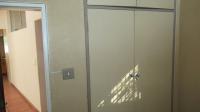 Study - 12 square meters of property in Glenmarais (Glen Marais)