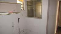 Rooms - 23 square meters of property in Glenmarais (Glen Marais)