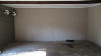 Spaces - 14 square meters of property in Glenmarais (Glen Marais)